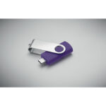 Pamięć flash USB 3.0 typu C MO1403 - obrazek 53