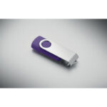 Pamięć flash USB 3.0 typu C MO1403 - obrazek 54