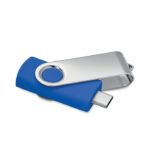 Pamięć flash USB 3.0 typu C MO1403 - obrazek 55