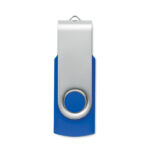 Pamięć flash USB 3.0 typu C MO1403 - obrazek 57