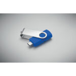 Pamięć flash USB 3.0 typu C MO1403 - obrazek 58