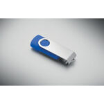 Pamięć flash USB 3.0 typu C MO1403 - obrazek 59