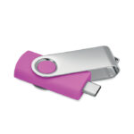 Pamięć flash USB 3.0 typu C MO1403 - obrazek 60