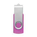Pamięć flash USB 3.0 typu C MO1403 - obrazek 62
