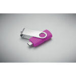 Pamięć flash USB 3.0 typu C MO1403 - obrazek 63