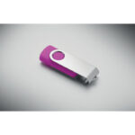 Pamięć flash USB 3.0 typu C MO1403 - obrazek 64