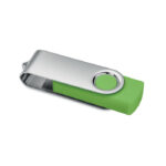 Pamięć flash USB 3.0 typu C MO1403 - obrazek 2