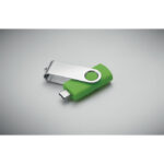 Pamięć flash USB 3.0 typu C MO1403 - obrazek 5