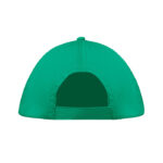 Czapka z daszkiem bawełna, 5 paneli - obrazek 27