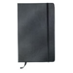 Notatnik A5 w linie - obrazek 6