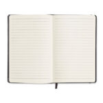 Notatnik A5 w linie - obrazek 7