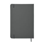Notatnik A5 w linie - obrazek 2
