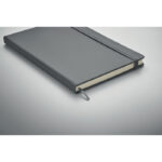 Notatnik A5 w linie - obrazek 5