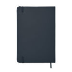 Notatnik A5 w linie - obrazek 25