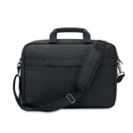 Plecak na laptop 600 RPET - obrazek 3