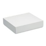 Koc bawełniany 300 gr/m² - obrazek 6