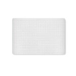 Koc bawełniany 300 gr/m² - obrazek 3