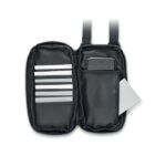 Torba na smartfona - obrazek 2