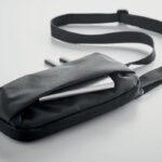 Torba na smartfona - obrazek 7