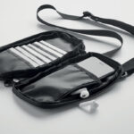 Torba na smartfona - obrazek 5