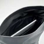 Plecak odblaskowy Rolltop - obrazek 5