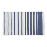 Ręcznik SEAQUAL®hammam 100x170 - obrazek 3