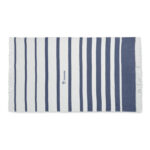 Ręcznik SEAQUAL®hammam 100x170 - obrazek 4