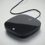 Podgrzewacz do kubka z ABS - obrazek 6