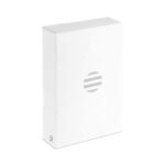 Bambusowa stacja pogodowa - obrazek 8