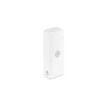 Pamięć USB 16GB - obrazek 6