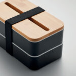 Lunch box z PP z - obrazek 6