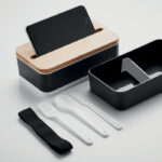Lunch box z PP z - obrazek 4
