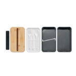 Lunch box z PP z - obrazek 2