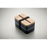 Lunch box z PP z - obrazek 3