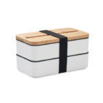 Lunch box z PP z - obrazek 7