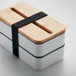 Lunch box z PP z - obrazek 12