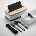 Lunch box z PP z - obrazek 10