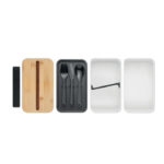 Lunch box z PP z - obrazek 8