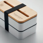 Lunch box z PP z - obrazek 9