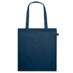 Torba na zakupy Fairtrade 140gr/m², różne kolory - obrazek 32