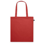 Torba na zakupy Fairtrade 140gr/m², różne kolory - obrazek 8