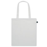 Torba na zakupy Fairtrade 140gr/m², różne kolory - obrazek 12