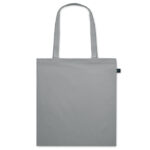 Torba na zakupy Fairtrade 140gr/m², różne kolory - obrazek 15