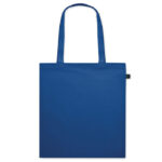 Torba na zakupy Fairtrade 140gr/m², różne kolory - obrazek 26