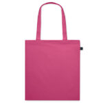 Torba na zakupy Fairtrade 140gr/m², różne kolory - obrazek 29