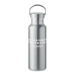 Butelka podwójna ścianka500 ml - obrazek 4