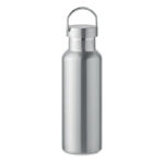Butelka podwójna ścianka500 ml - obrazek 2