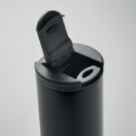 Dwuścienny kubek 330ml - obrazek 4