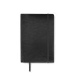 Notes A5 z recyklingu - obrazek 2