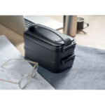 Lunch box z PP z - obrazek 5